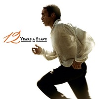 Review: 12 Years A Slave