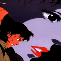 Event: 'Perfect Blue' Screening