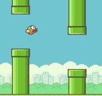 1391441789000-flappy