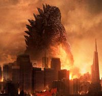 200_Godzilla_Warner_Bros_14