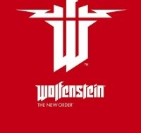 200_wolfenstein_the_new_order3831