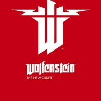 Wolfenstein: The New Order release date and Doom Beta Acess