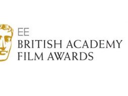 2014-bafta-nominations-revealed-153071-a-1389109630-470-75