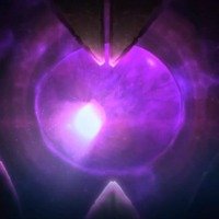 Champion Analysis – Vel’Koz the Eye of the Void