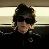 August Osage county_0