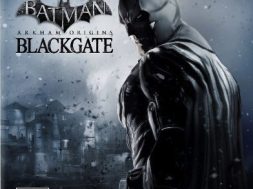 Batman_Arkham_Origins_Blackgate_cover