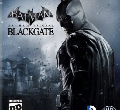 Batman_Arkham_Origins_Blackgate_cover