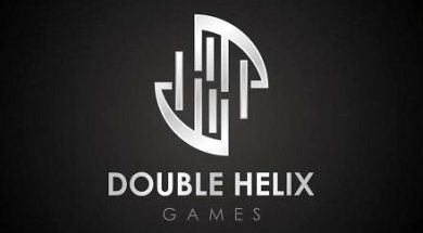 Double_Helix_Games_logo