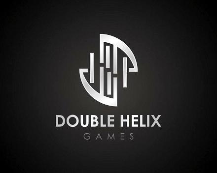 Amazon buys Killer Instinct developer Double Helix Games