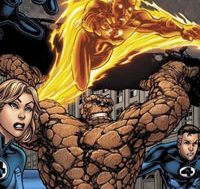 Fantastic-Four_newer-comic-mobile