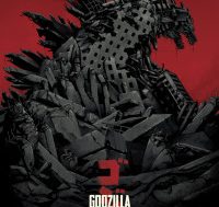 Godzilla-2014-Movie-Poster1-200×200