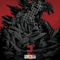 Godzilla-2014-Movie-Poster1-200×200