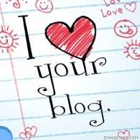 I_love_your_blog_award[1]