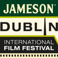 Jameson Dublin Film Festival