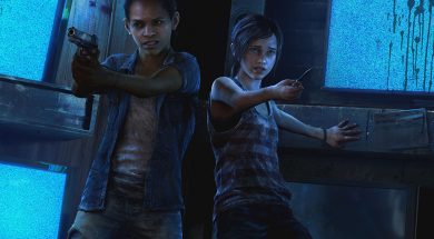 LEFT BEHIND dlc-keyart_final_1024_1392135197
