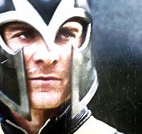 Magneto-x-men-days-of-future-past-34353883-200-200