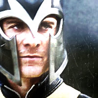 Magneto-x-men-days-of-future-past-34353883-200-200