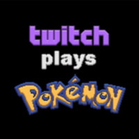 14 Million Tune in to Play Pokémon