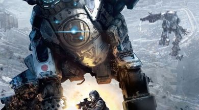 Titanfall-limited-edition-boxart