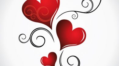 Valentines-Day-background_main