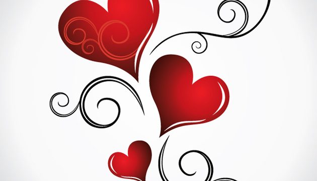 Valentines-Day-background_main