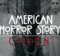 american-horror-story-coven-2-200×200