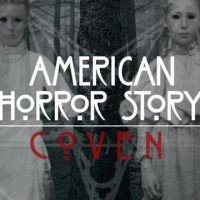 Review: American Horror Story – Coven