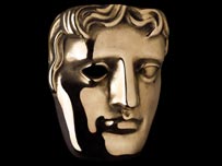 The Last of Us leads BAFTA 2014 Games nominations