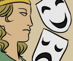 bf59b678206292335e364361496b3f97