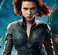 black-widow-in-the-avengers-3445