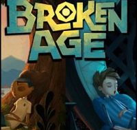 broken_age_by_kuhleeting123-d68te5e