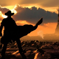 Fantasy Casting – The Dark Tower