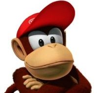 diddy-kong-113