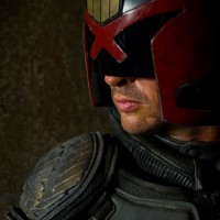 ‘Dredd’ Sequel?