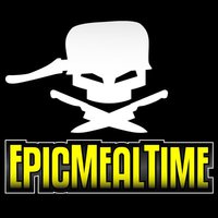 YouTuber of the Week: Epic MealTime