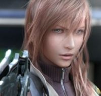 ffxiii-e1286192337158-200×200