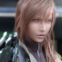 Square Enix considers development for PC