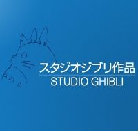 ghibli_header__thumbnail