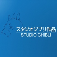 Studio Ghibli announce television series!