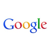 google_200x200