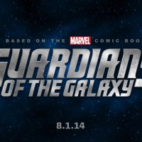 Marvel’s Guardians of the Galaxy teaser