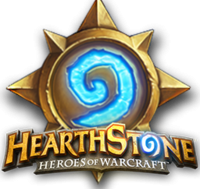 heearthstone_icon_by_shadow_terror-d6vme5z