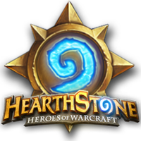 Review: Hearthstone Open Beta