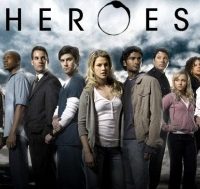 heroes_cast-200×200-c