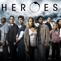 NBC ressurects ‘Heroes’