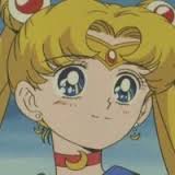Sailor Moon Reboot – Keeping it Real