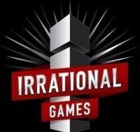 irrational-games-200×200-c