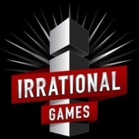 Bioshock studio Irrational Games is Shutting Down