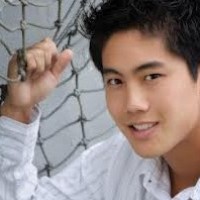 YouTuber of the Week: Ryan Higa