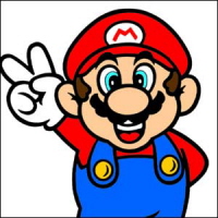 mario2-1